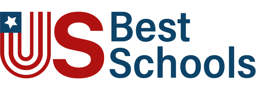 US Best Schools